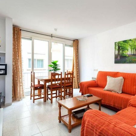 Maison Lamic 2 يوريت دي مار المظهر الخارجي الصورة