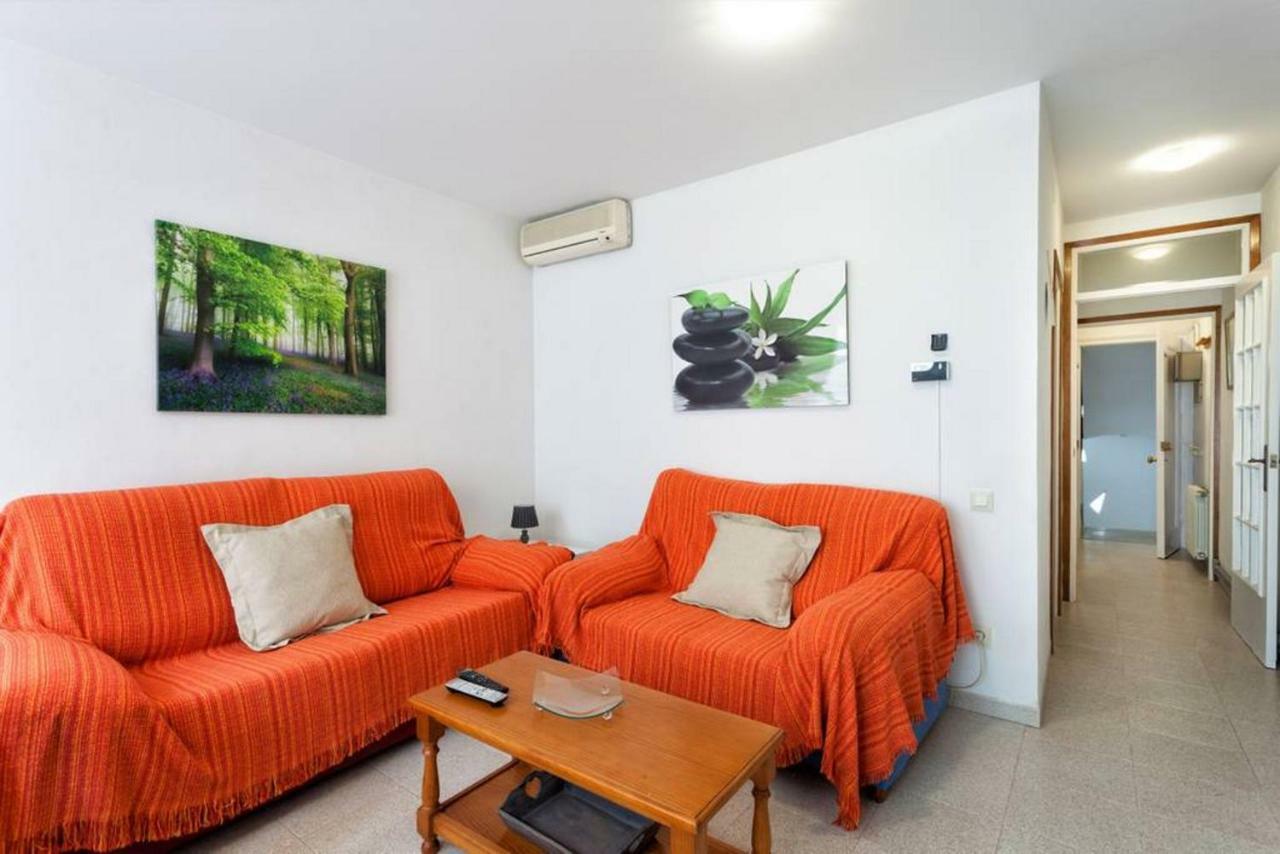 Maison Lamic 2 يوريت دي مار المظهر الخارجي الصورة