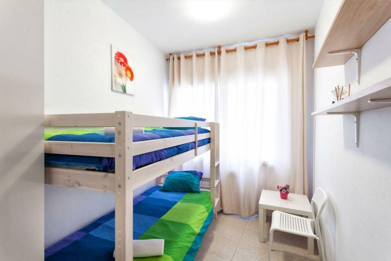 Maison Lamic 2 يوريت دي مار المظهر الخارجي الصورة
