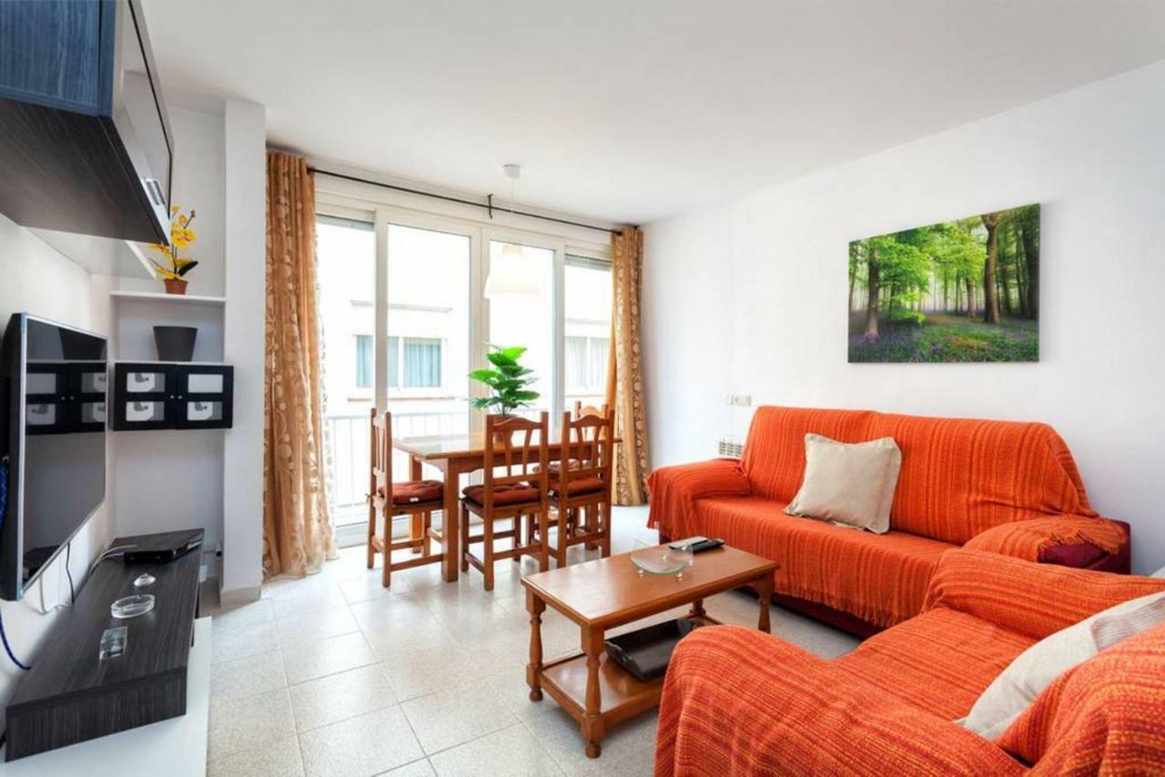 Maison Lamic 2 يوريت دي مار المظهر الخارجي الصورة