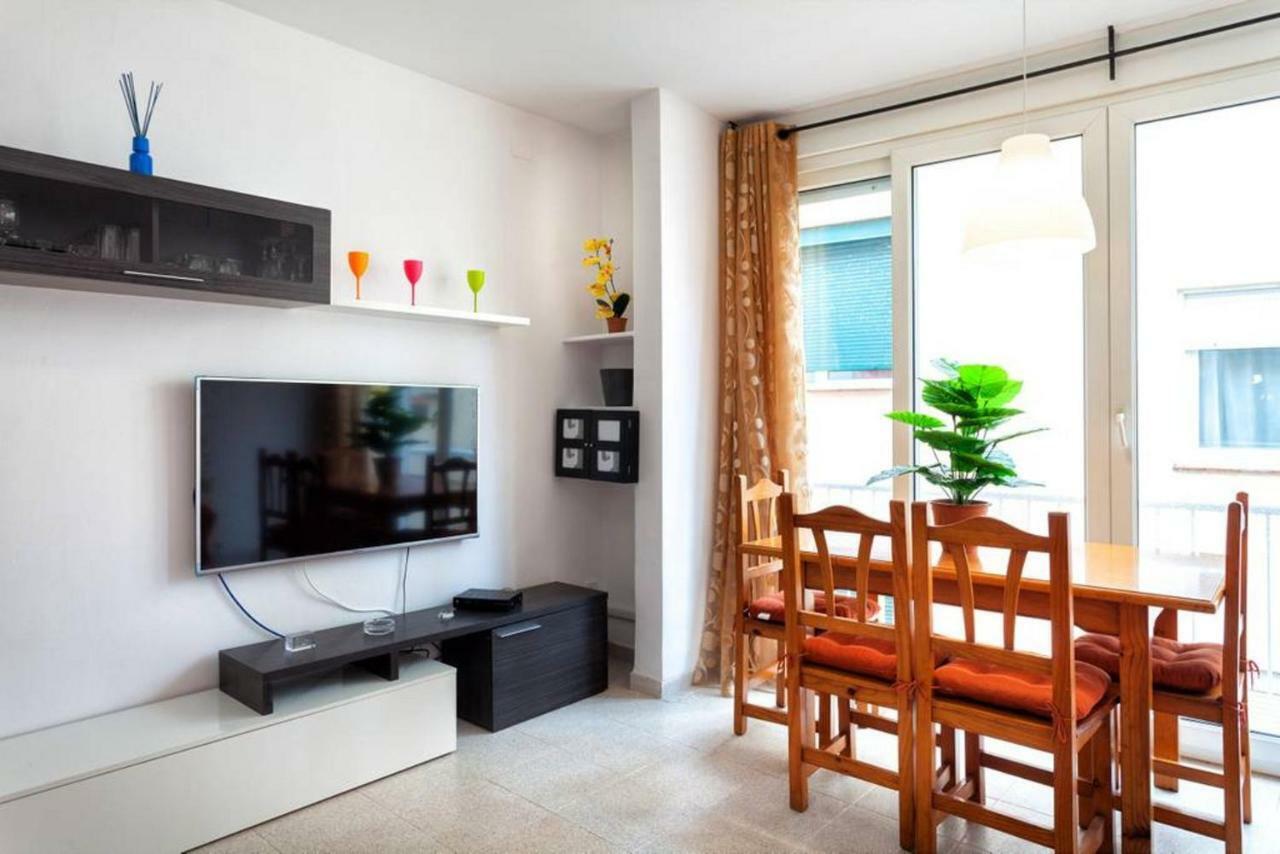 Maison Lamic 2 يوريت دي مار المظهر الخارجي الصورة