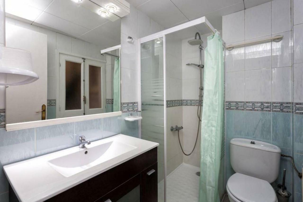 Maison Lamic 2 يوريت دي مار المظهر الخارجي الصورة