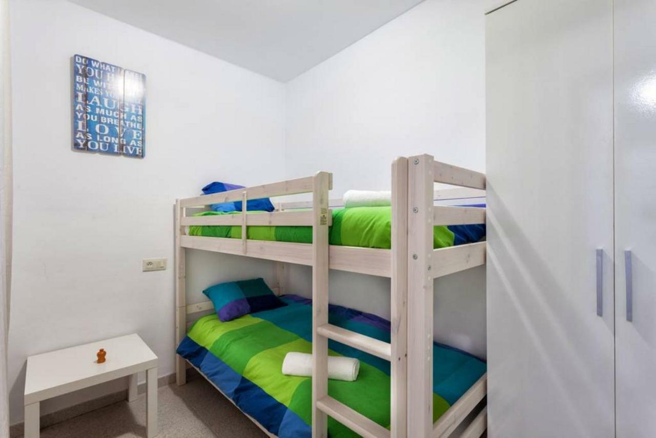 Maison Lamic 2 يوريت دي مار المظهر الخارجي الصورة